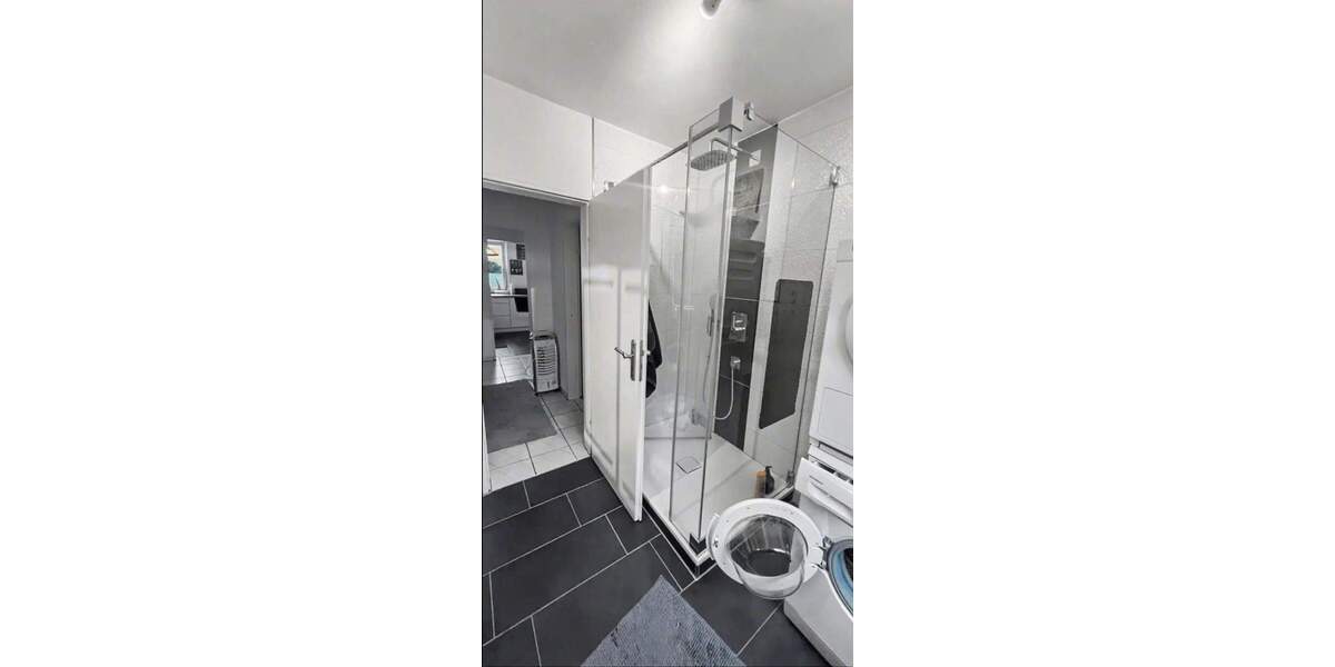 Etagenwohnung Bergkamen Weddinghofen - 4 Zimmer, 89 m&sup2;, 209.000&euro; | Angebot:24462434