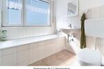 Etagenwohnung Iserlohn Letmathe - 4 Zimmer, 95 m&sup2;, 950&euro; | Angebot:25103842