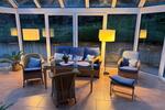 Einfamilienhaus Hagen Hagen-Mitte - 6 Zimmer, 170 m&sup2;, 700.000&euro; | Angebot:27120616