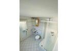 Erdgeschoßwohnung Dortmund Hombruch - 1 Zimmer, 40 m&sup2;, 500&euro; | Angebot:26341726