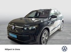 VW Tiguan 1.776 km 43.977 &euro; Unna 59423