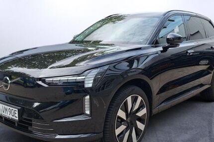 Volvo EX90 4.990 km 81.890 &euro; Gelsenkirchen 45891