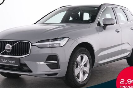 Volvo XC60 25.304 km 34.950 &euro; Witten 58453