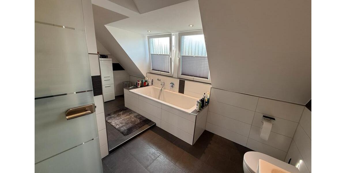 Doppelhaushälfte Herne Altenhöfen - 4.5 Zimmer, 120 m&sup2;, 498.000&euro; | Angebot:24839635