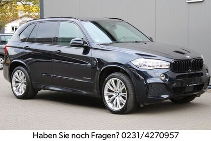BMW X5 175.150 km 31.990 &euro; Dortmund 44143