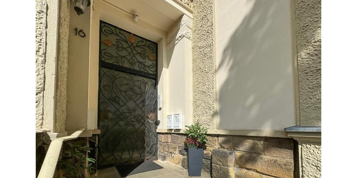 Gewerbeobjekt Hagen Hagen-Nord - 299&euro; | Angebot:25251355