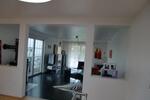 Großzügiger Bungalow Einfamilienhaus in Lünen Mitte zu vermieten