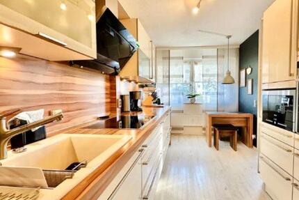 Wohnung Altena - 3 Zimmer, 79 m&sup2;, 185.000&euro; | Angebot:27458664