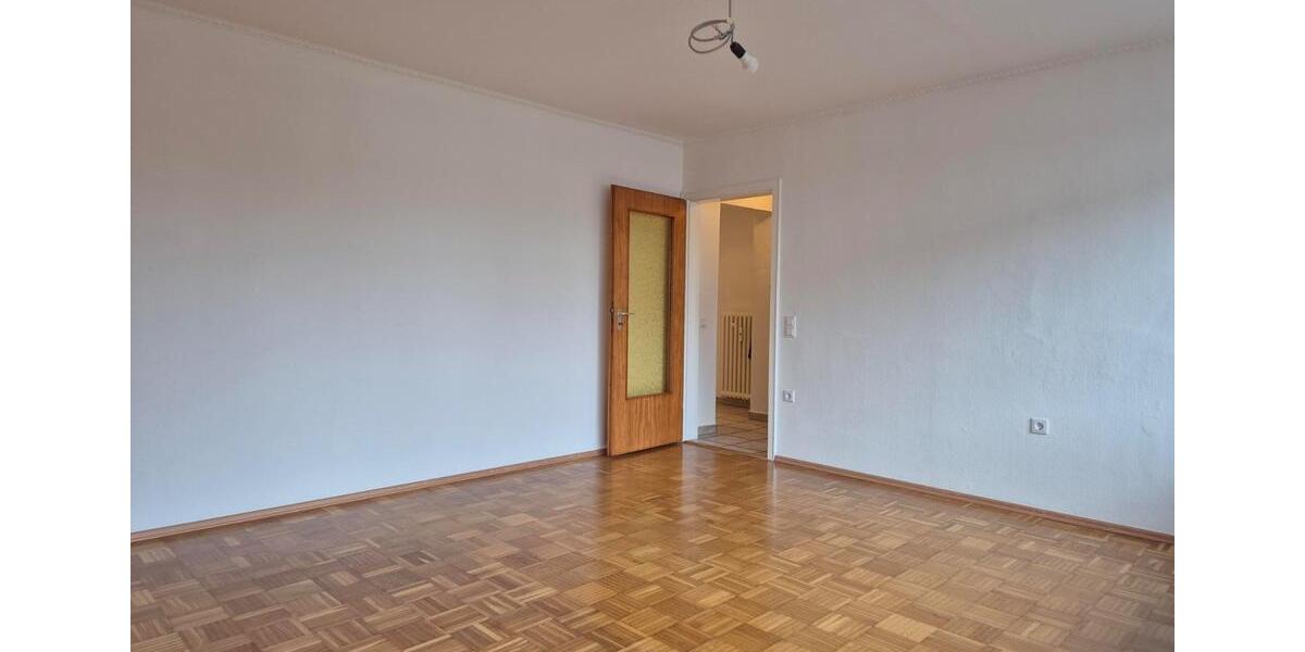 Erdgeschoßwohnung Bochum Eppendorf - 3 Zimmer, 72 m&sup2;, 645&euro; | Angebot:26380189
