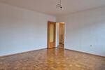 Erdgeschoßwohnung Bochum Eppendorf - 3 Zimmer, 72 m&sup2;, 645&euro; | Angebot:26380189