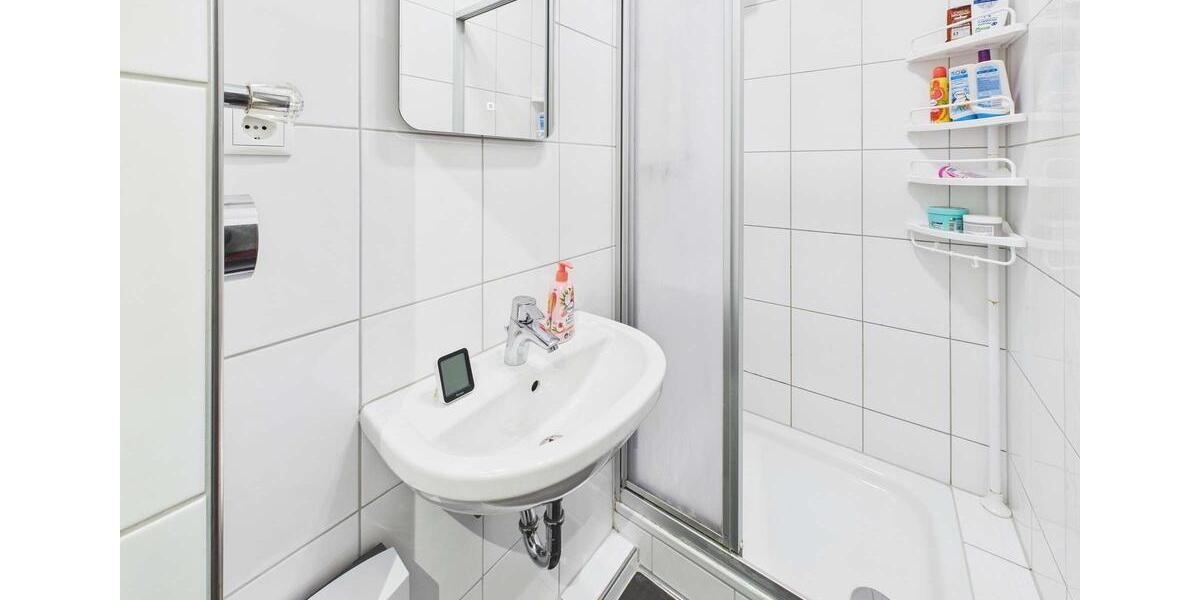 Etagenwohnung Waltrop - 5 Zimmer, 120 m&sup2;, 1.320&euro; | Angebot:24547782