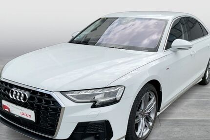 Audi A8 8.809 km 79.388 &euro; Dortmund 44143