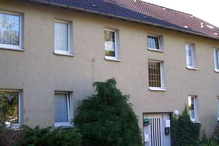 Wohnung Hemer Urbecke - 3 Zimmer, 69 m&sup2;, 417&euro; | Angebot:26574229