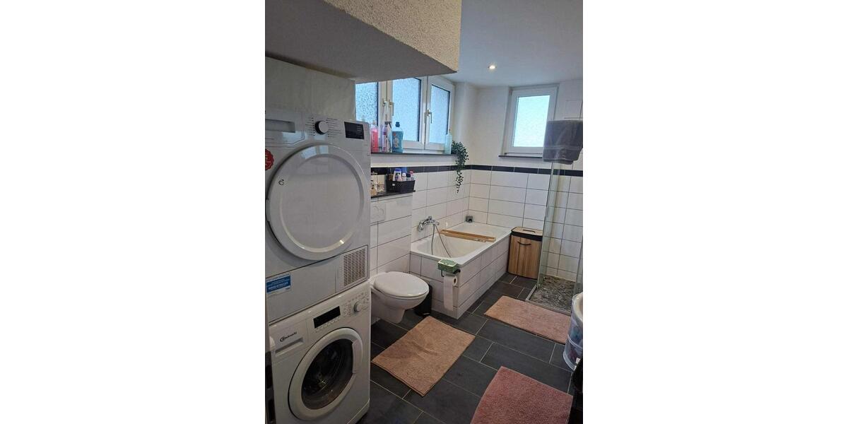 Einfamilienhaus Sprockhövel - 4.5 Zimmer, 105 m&sup2;, 950&euro; | Angebot:24567134