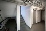 Zimmer Herne Wanne-Süd - 4 Zimmer, 86 m&sup2;, 780&euro; | Angebot:26343593