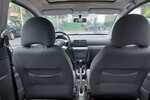 VW Fox 1.2 B2B/Exprot 196.000 km 1.049 &euro; Witten 58454