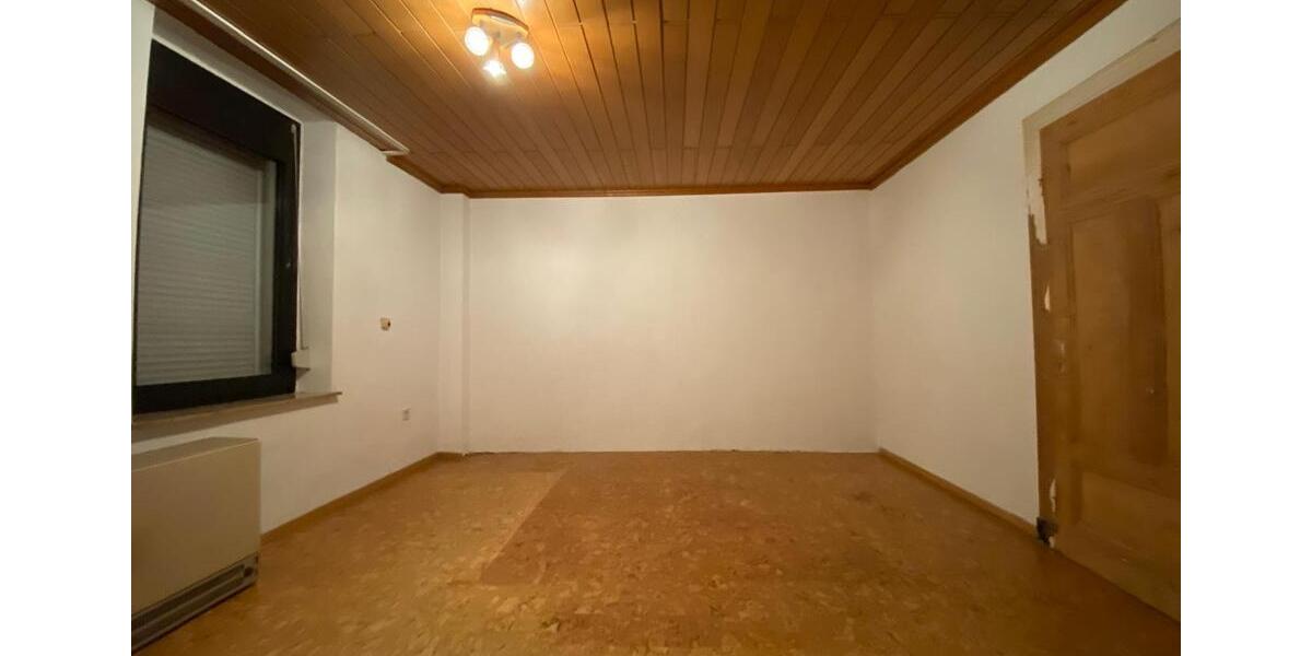 Mehrfamilienhaus, Wohnhaus Dortmund Bövinghausen - 14 Zimmer, 374 m&sup2;, 540.000&euro; | Angebot:27195467