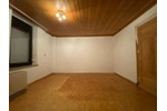 Mehrfamilienhaus, Wohnhaus Dortmund Bövinghausen - 14 Zimmer, 374 m&sup2;, 540.000&euro; | Angebot:27195467