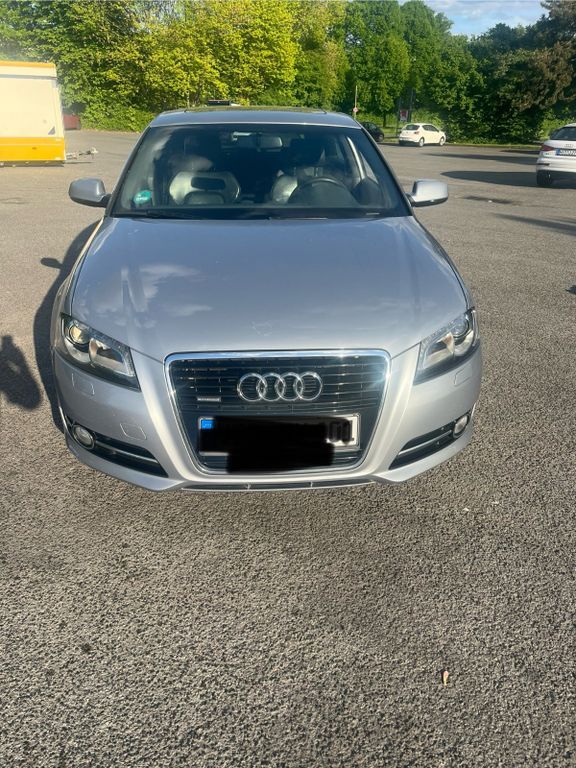 A3