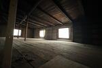 Gewerbeobjekt Castrop-Rauxel Rauxel - 360&euro; | Angebot:25563418