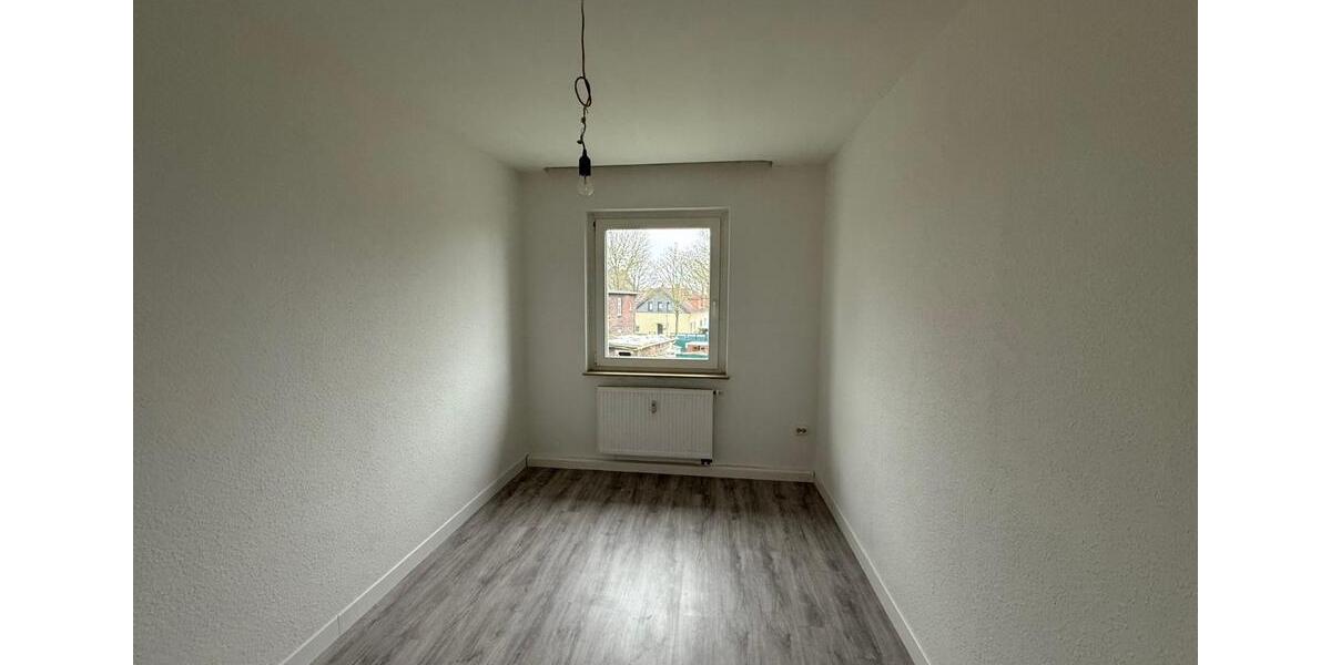 Etagenwohnung Herten Bertlich - 4 Zimmer, 81 m&sup2;, 650&euro; | Angebot:25320182