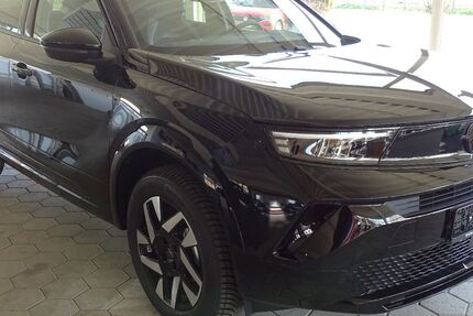 Opel Mokka 1.624 km 23.999 &euro; Waltrop 45731