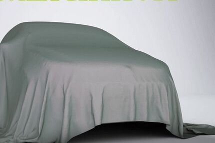 VW Caddy Maxi 54.535 km 38.990 &euro; Südkirchen 59394