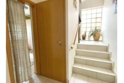 CHARMANTES EINFAMILIENHAUS FÜR STADTLIEBHABER! 5 zimmer