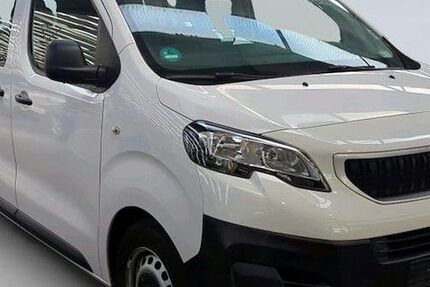 Peugeot Expert 163.400 km 15.900 &euro; Bochum 44803
