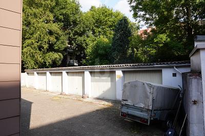 ATTRAKTIVE INVESTITIONSCHANCE MIT SOLIDER RENDITE 16 zimmer