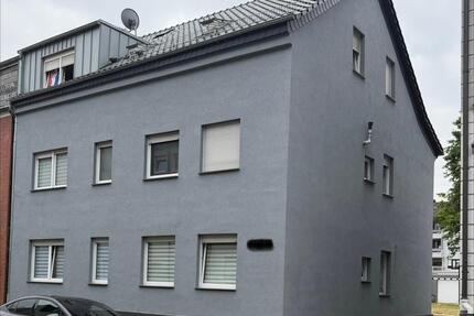 Haus Gelsenkirchen Erle - 13 Zimmer, 277 m&sup2;, 589.000&euro; | Angebot:27180930