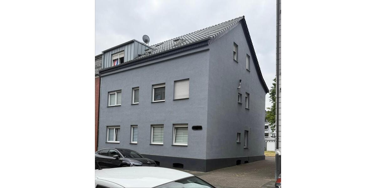 Mehrfamilienhaus, Wohnhaus Gelsenkirchen Erle - 13 Zimmer, 277 m&sup2;, 589.000&euro; | Angebot:27180930