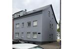 Mehrfamilienhaus, Wohnhaus Gelsenkirchen Erle - 13 Zimmer, 277 m&sup2;, 589.000&euro; | Angebot:27180930
