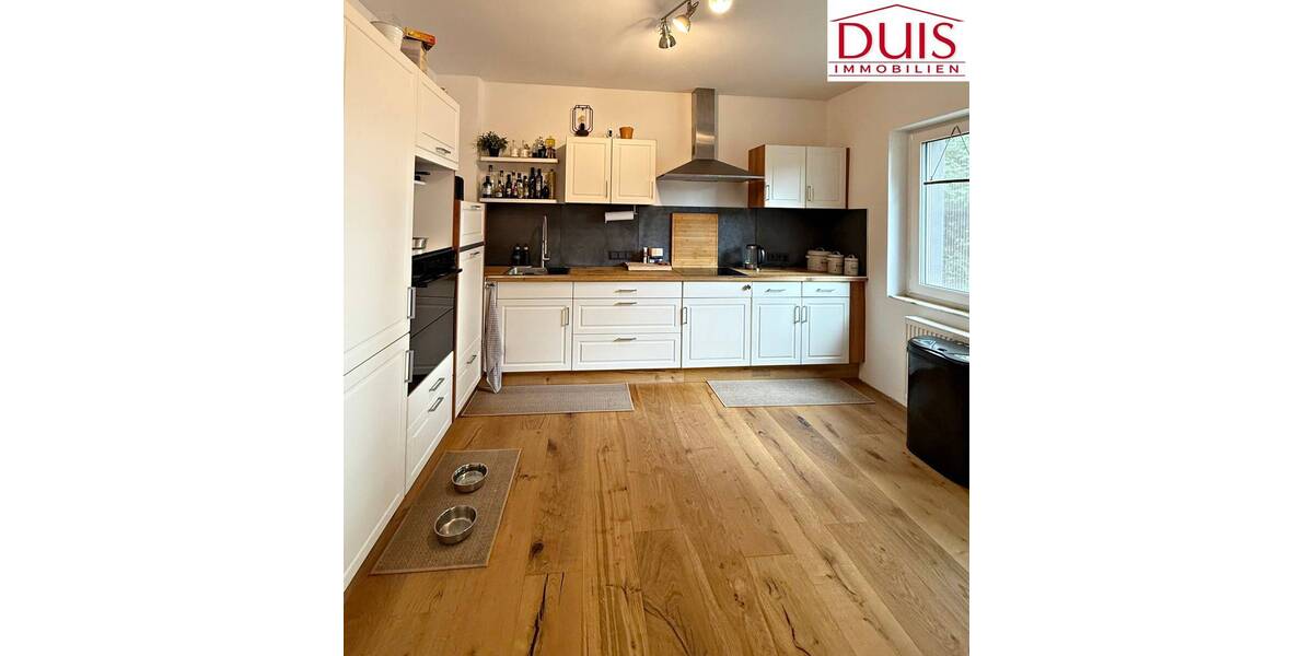 Doppelhaushälfte Castrop-Rauxel Ickern - 5 Zimmer, 124 m&sup2;, 475.000&euro; | Angebot:25780695