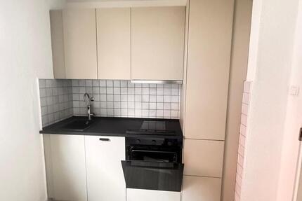 Wohnung Bochum Laer - 2 Zimmer, 49 m&sup2;, 770&euro; | Angebot:25632963