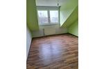 Dachgeschoßwohnung Witten Annen - 3 Zimmer, 73 m&sup2;, 439&euro; | Angebot:24671258