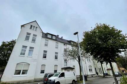 Wohnung zum Kaufen in Herne 239.000 € 115 m²