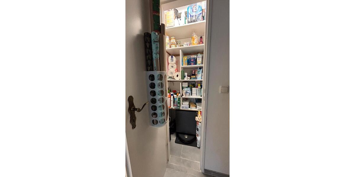 Etagenwohnung Dortmund Huckarde - 3 Zimmer, 68 m&sup2;, 189.000&euro; | Angebot:26538038