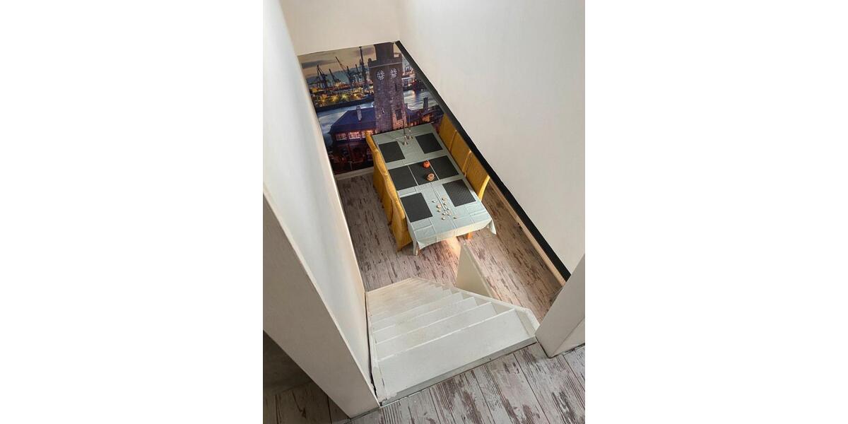 Erdgeschoßwohnung Datteln - 3.5 Zimmer, 55 m&sup2;, 139.000&euro; | Angebot:27499361