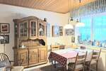 Einseitig angebauter, teilunterkellerter Bungalow mit Garage in ruhigem Stichweg auf Kaufgrundstück. - Einfamilienhaus Oer-Erkenschwick Groß-Erkenschwick | Angebot:25413680