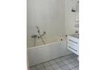Reihenhaus Hamm Daberg - 6 Zimmer, 185.000&euro; | Angebot:23372004