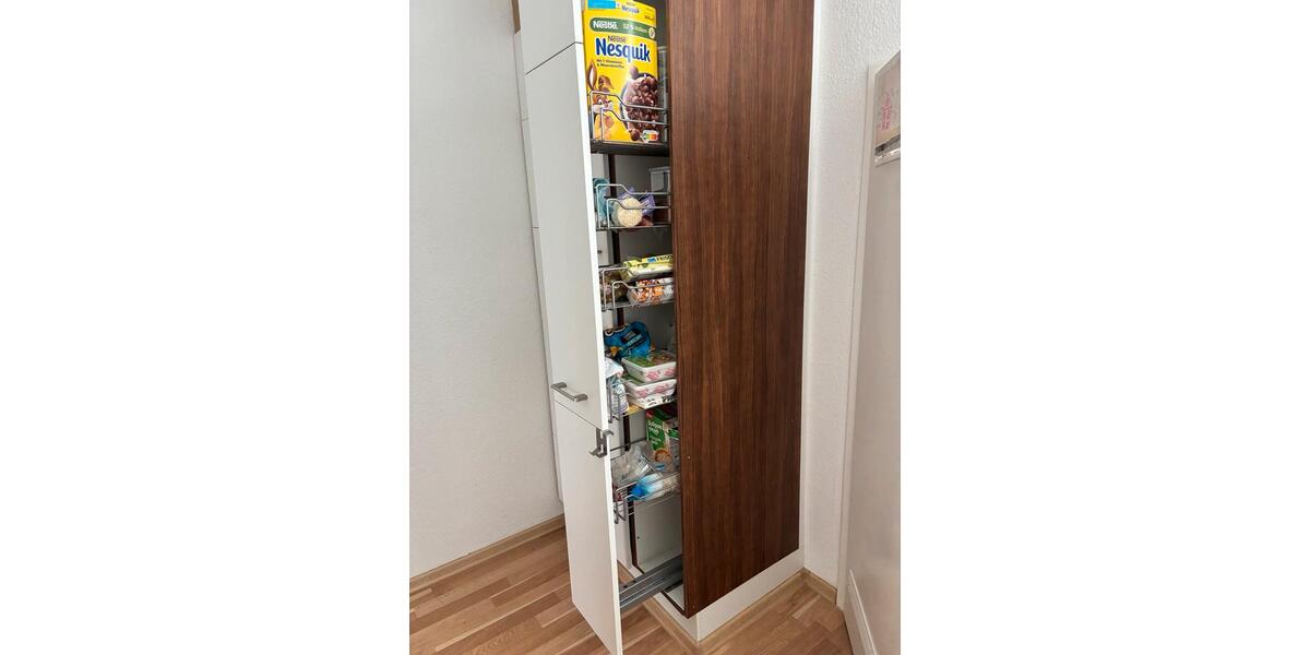 Dachgeschoßwohnung Dortmund Innenstadt Nord - 1 Zimmer, 45 m&sup2;, 585&euro; | Angebot:24755801