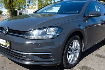 VW Golf 208.690 km 7.480 &euro; Selm 59379