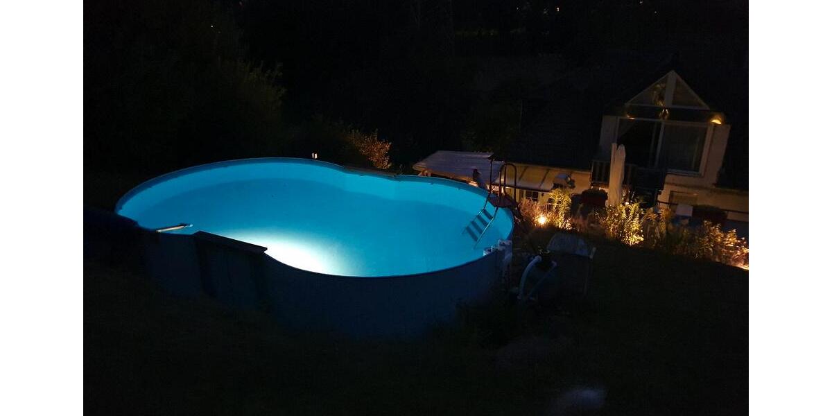 Einfamilienhaus Hattingen Blankenstein - 10 Zimmer, 300 m&sup2;, 769.000&euro; | Angebot:25106981