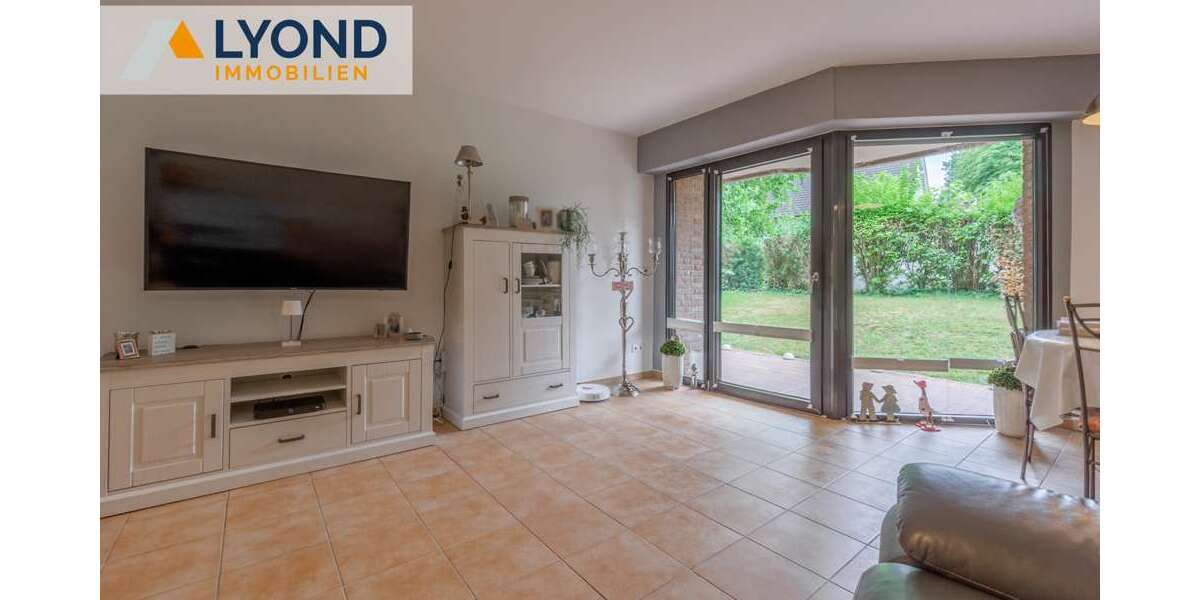 Etagenwohnung Gelsenkirchen / Ückendorf Ückendorf - 2.5 Zimmer, 68 m&sup2;, 155.000&euro; | Angebot:24588960