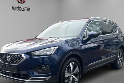 Seat Tarraco 206.700 km 18.990 &euro; Dortmund OT Mitte 44145
