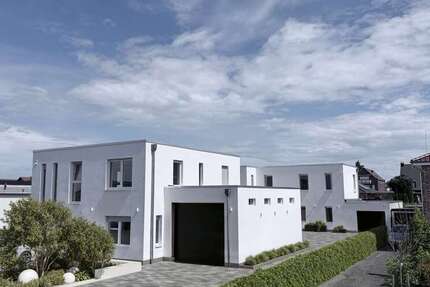 Gewerbeobjekt Selm / Bork Bork - 1.990.000&euro; | Angebot:27475626