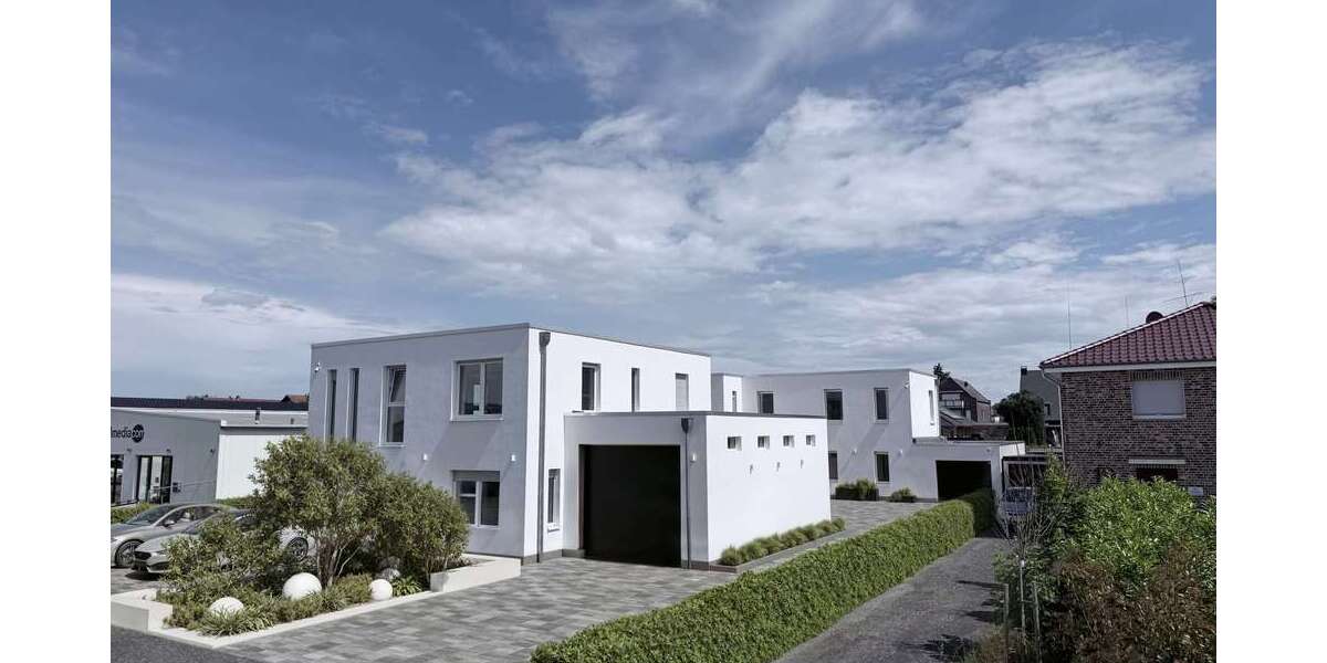 Gewerbeobjekt Selm / Bork Bork - 1.990.000&euro; | Angebot:27475626
