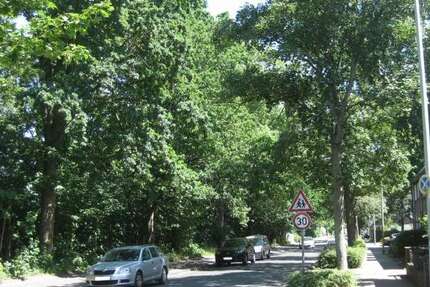 Grundstück Herne Altenhöfen - 277.000&euro; | Angebot:21509053