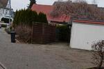Dachgeschoßwohnung Unna Alte Heide - 2 Zimmer, 46 m&sup2;, 135.000&euro; | Angebot:27425941